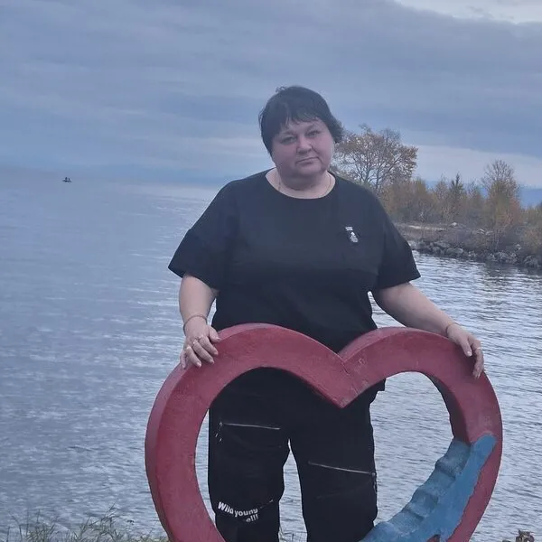 Просто Я
